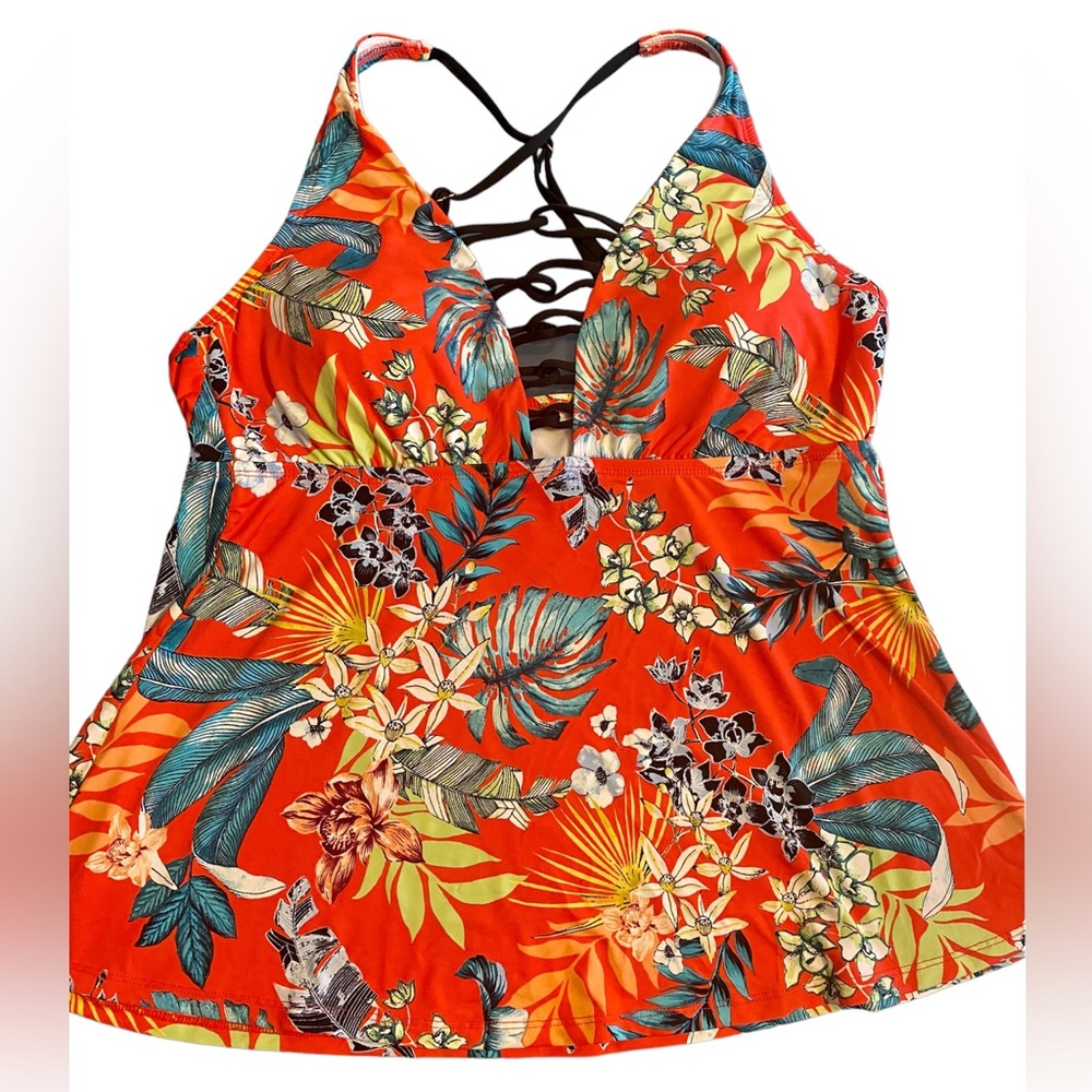 Apt. 9 Women’s Swimwear